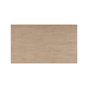 Tiburon KD Coffee Table, Drifted Sand