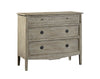 Delilah Chest