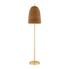 BEATRICE Floor Lamp