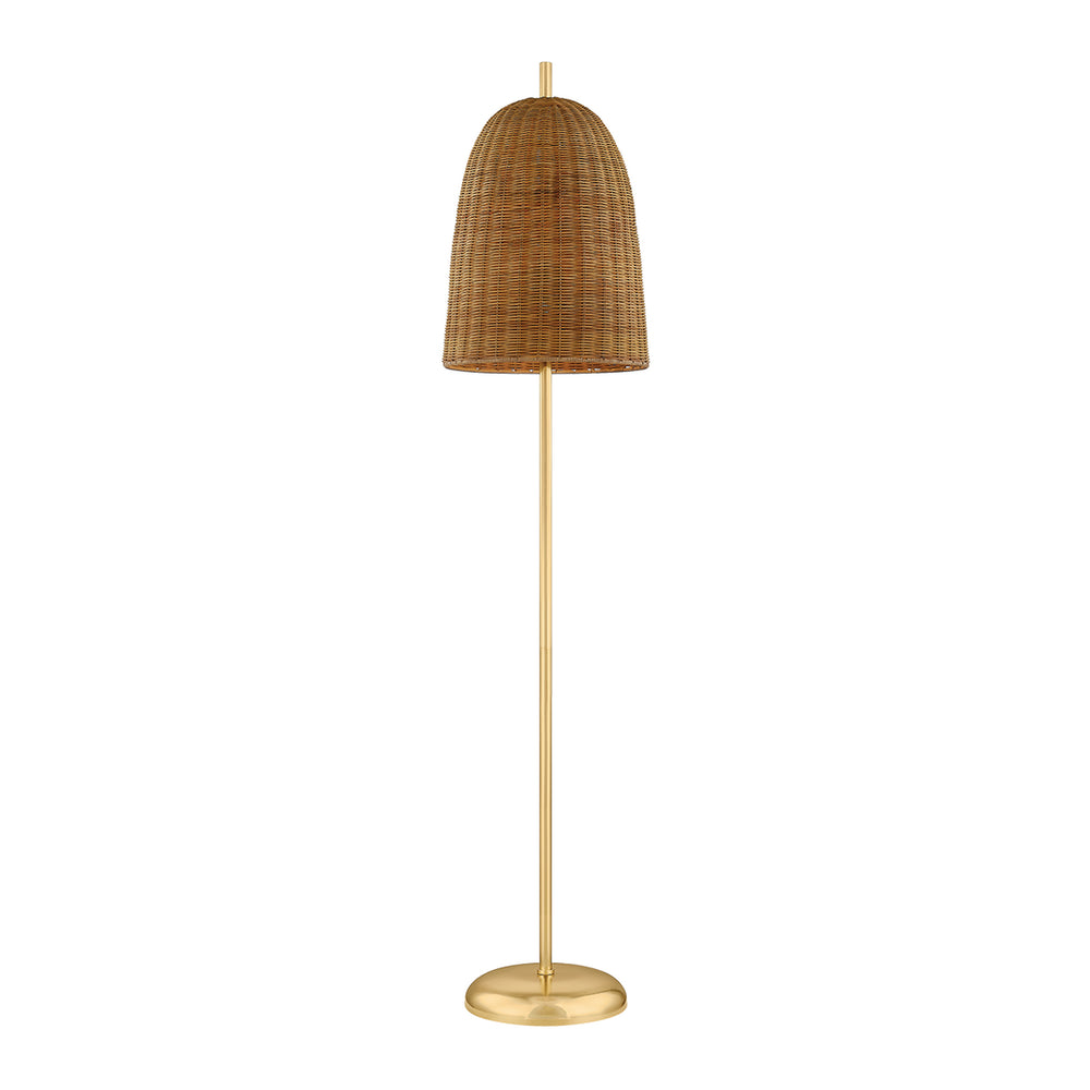 BEATRICE Floor Lamp