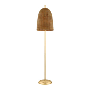 BEATRICE Floor Lamp