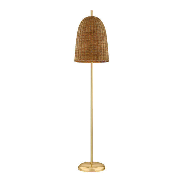 BEATRICE Floor Lamp