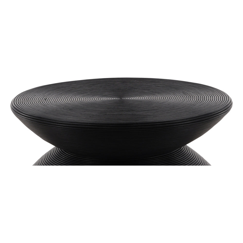 Miramar Coffee Table