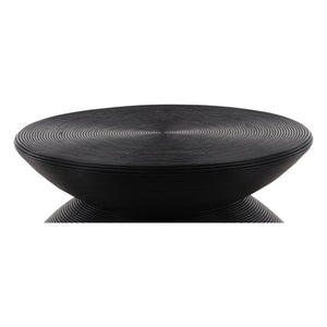 Miramar Coffee Table