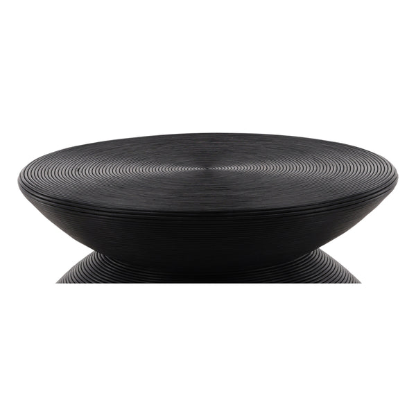 Miramar Coffee Table