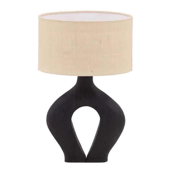 Aveline Table Lamp