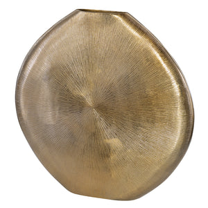 Gretchen Vase