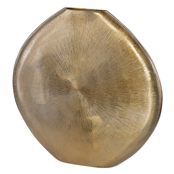 Gretchen Vase