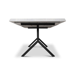 Brooks Dining Table