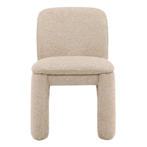 Tivoli Dining Chair