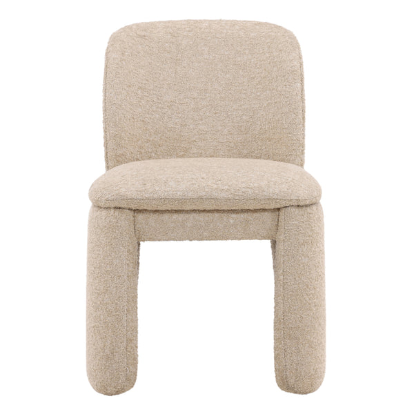 Tivoli Dining Chair