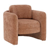 Atria Occasional Chair