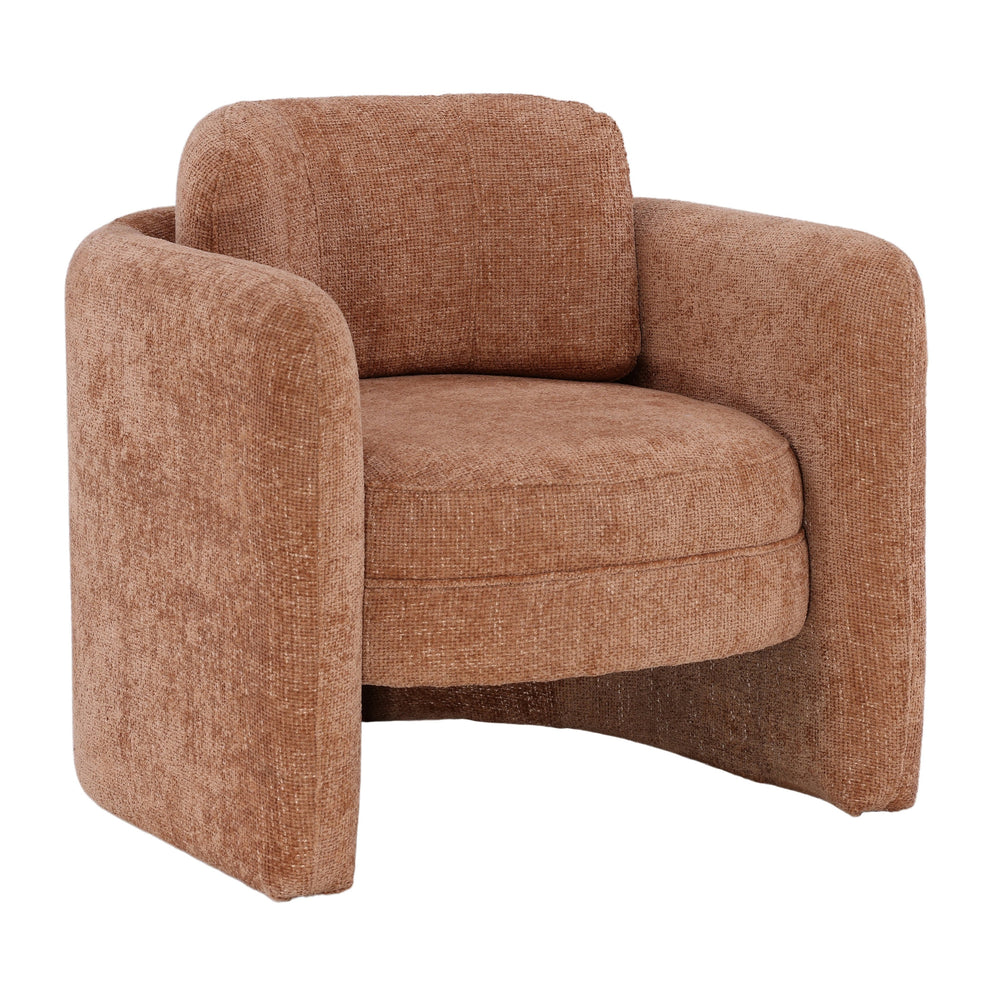 Atria Occasional Chair