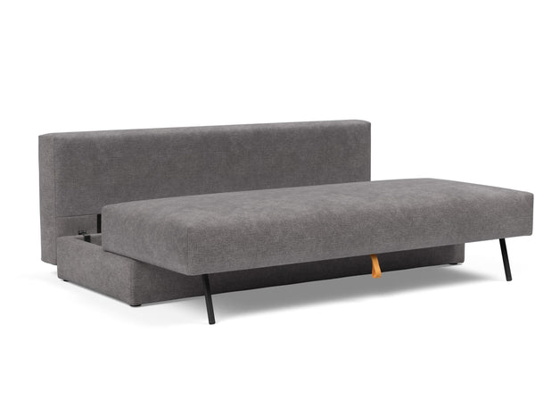 OSVALD SOFA