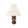 Candice Wall Sconce