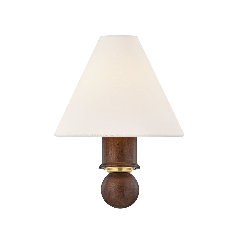 Candice Wall Sconce