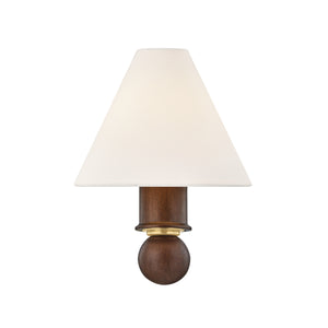 Candice Wall Sconce
