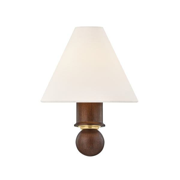 Candice Wall Sconce