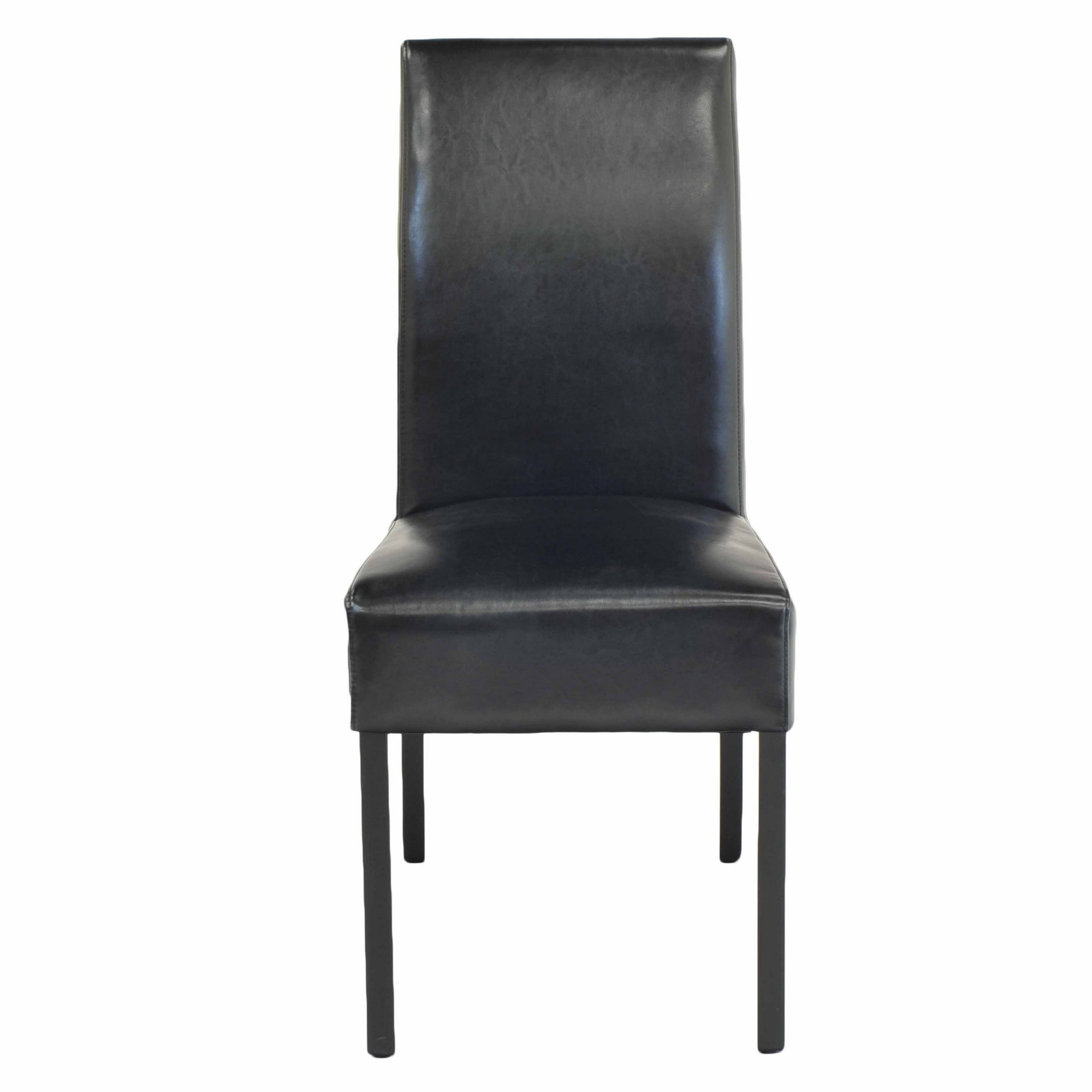 New Pacific Direct Valencia Chair - Thumbnail 2
