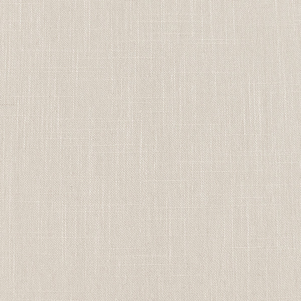 Tillman Faux Leather/Linen Accent Arm Chair, Casa Caramel/Shortbread