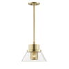 Paoli Pendant