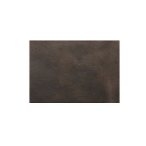 Moe's Deacon Outdoor Coffee Table in Deep Bronze