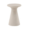 Denali Outdoor Side Table Small
