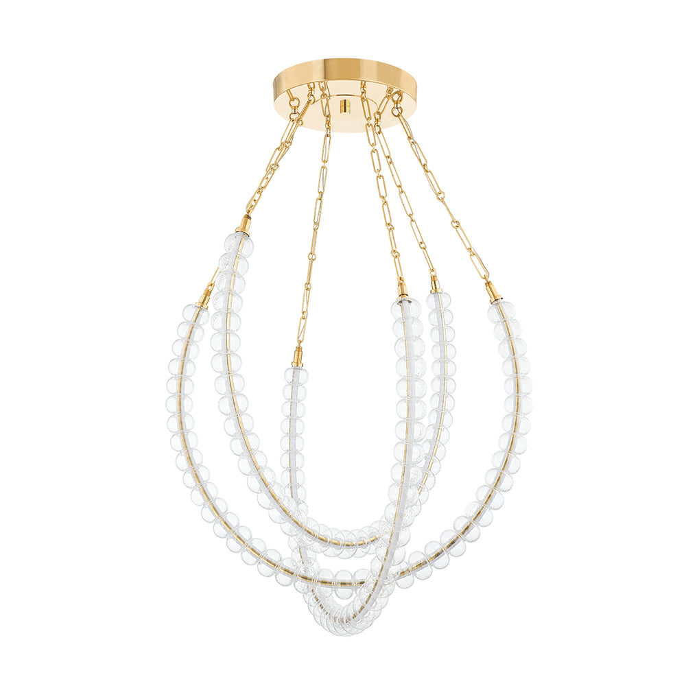 CELESTE Chandelier