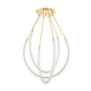 CELESTE Chandelier