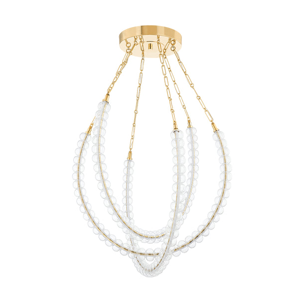 CELESTE Chandelier