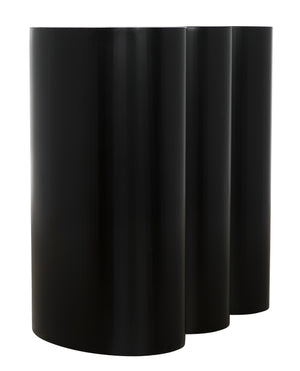 Bast Side Table