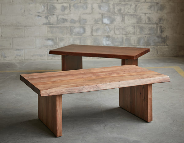 Brooks Coffee Table 48"