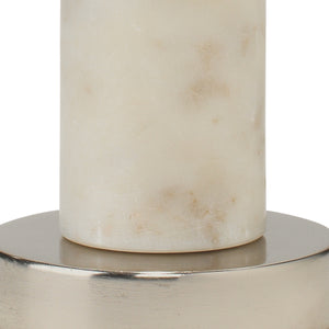 Darcey Marble Table Lamp