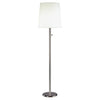 Rico Espinet Buster Chica Floor Lamp