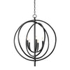 FILLEA Pendant