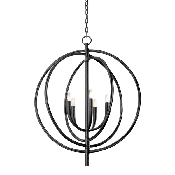 FILLEA Pendant