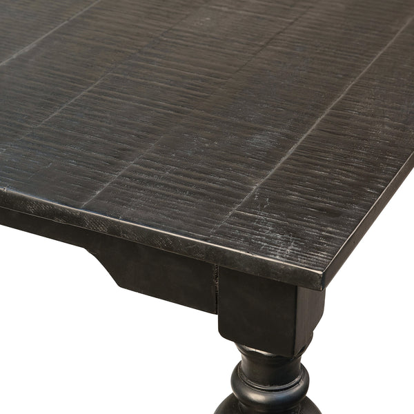 Tivoli Dining Table