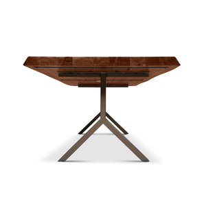 Brooks Dining Table