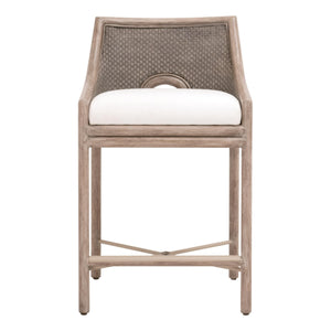 Adamo Counter Stool