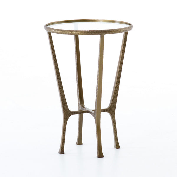 Creighton End Table