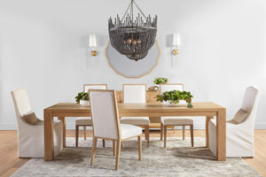 Dwell Media Sideboard