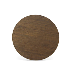Drummond Dining Table