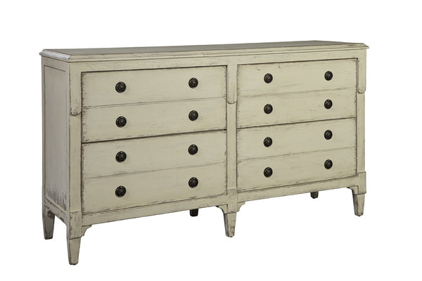 Brookside Chest