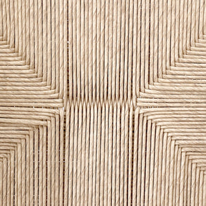 Herrin Outdoor Chair - Liller Flax