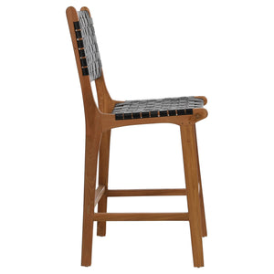 Marin Counter Stool