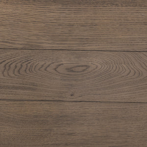 Warby Sideboard in Worn Oak Veneer