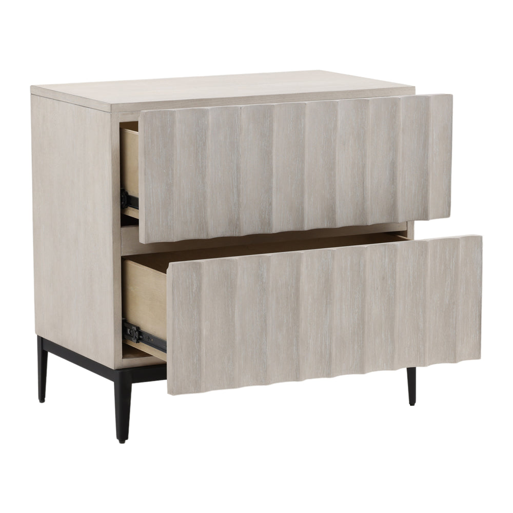 Sorrel Nightstand