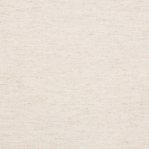 Yelena Sofa - Crypton Nomad Snow