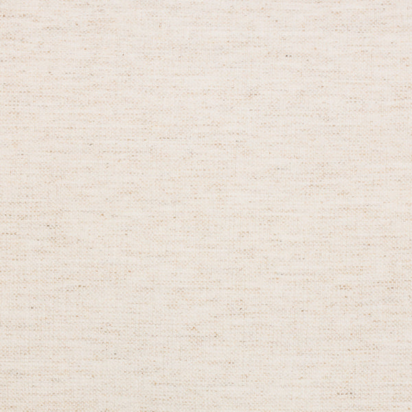 Yelena Sofa - Crypton Nomad Snow