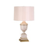 Annika Accent Lamp
